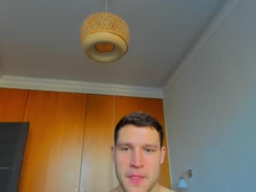 man william_mann capture image #356468