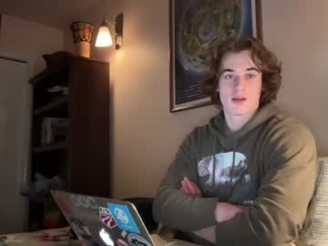 man akwild1 capture image #5774280