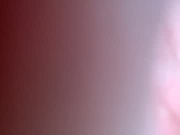girl fuckbate20155 capture image #186186