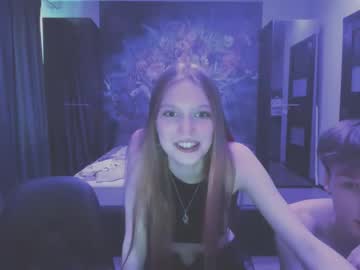 girl annichka capture image #4747550