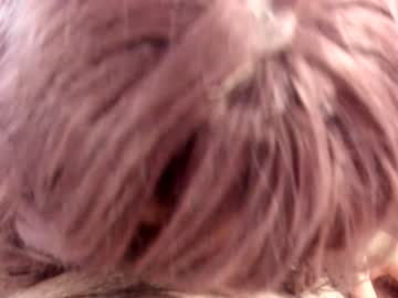 couple kissasun capture image #2339445