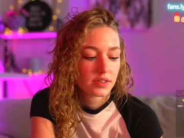 girl _taylor_swift capture image #4758953