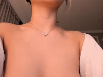 girl bae_suz capture image #1370939