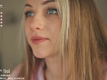 girl mia_milagros capture image #3863417