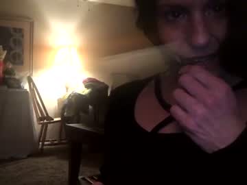 girl jessi_lyn capture image #2769493