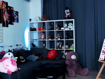 girl madnessalise capture image #2488255
