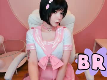 girl arikajoy capture image #3087056