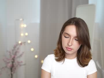 girl silent_chill capture image #5117334