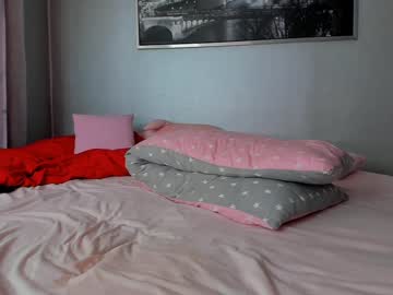 girl _mito_69 capture image #5144560