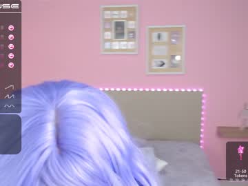 girl little_effy18 capture image #957056