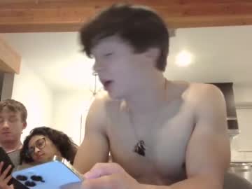 man lustfullives capture image #3306919