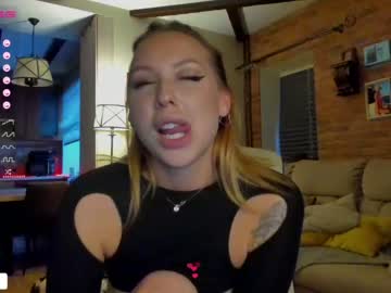 girl _mari_ capture image #3465253