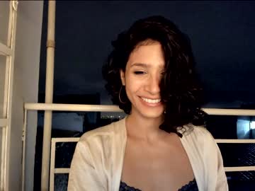 girl evatango capture image #3398575