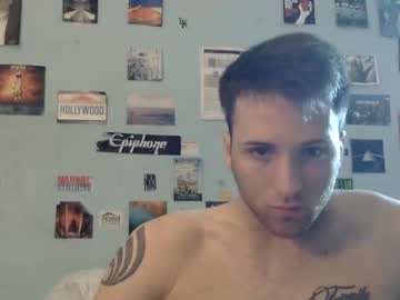 man lucasbacon13 capture image #4938555