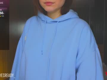 girl yes_ready capture image #6152131