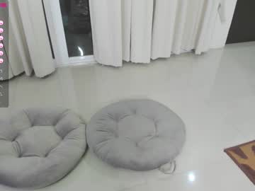 couple ellcrys capture image #3947711