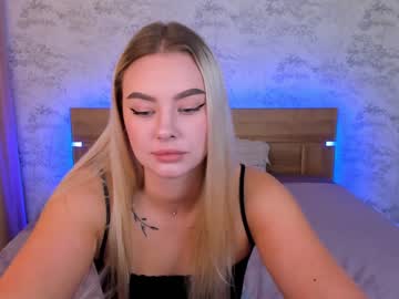 girl 8a8y_nura capture image #679731