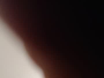 man michmark23 capture image #4248931