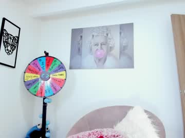 girl missniley capture image #3037439