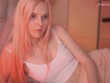 girl sex_factory_ capture image #2706981