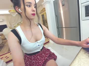 girl ehotlovea capture image #3233649
