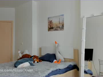 girl elisa_oliver capture image #731191