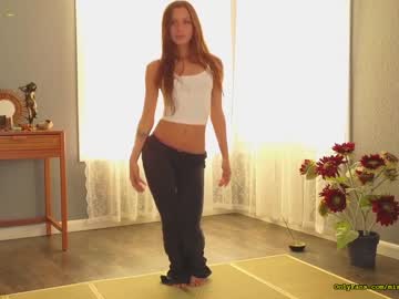 girl _stella_rose_ capture image #6794070