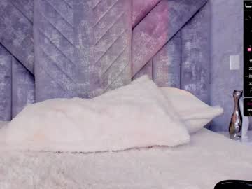 girl candyred88 capture image #4465002