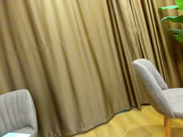 girl ehotlovea capture image #4033684