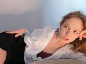 girl hayleewelch capture image #5855854