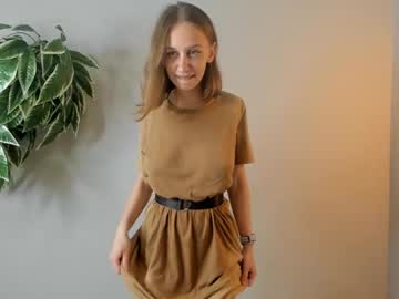 girl maidacure capture image #6960532