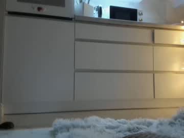 girl meryfoxxx capture image #3201454