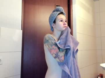 girl _witch__ capture image #3265958