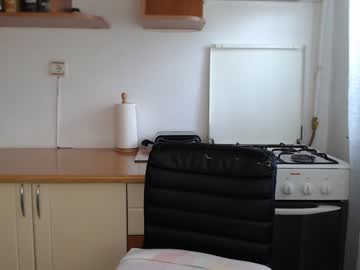 girl hotass01 capture image #1966155