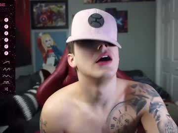 man itzbrodyking capture image #6300122