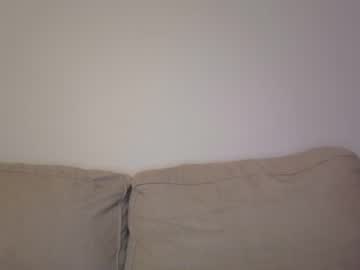 man lustfullives capture image #3872499