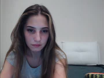 girl nani_tati capture image #764296
