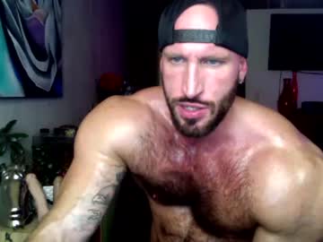 man travisconnor86 capture image #3497918