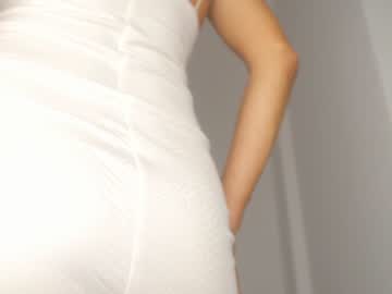 girl visualedge capture image #2609865