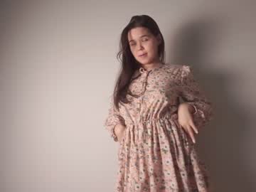 girl helenmoors capture image #4038139