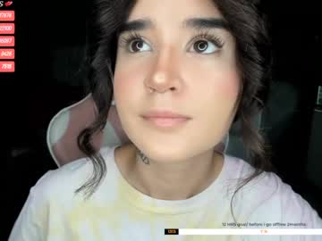 girl sugar_troubl3 capture image #1567544