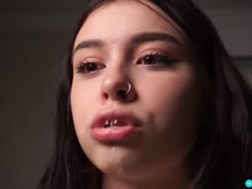 girl enncandy capture image #4854421