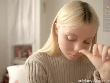 girl pureangeldolores capture image #6776165
