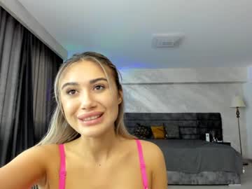 girl _myaa capture image #6029120