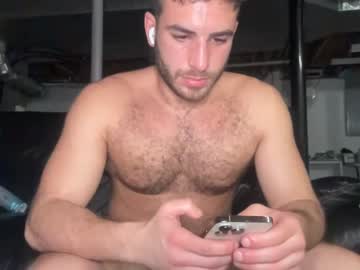 man christianstyles1 capture image #3348617
