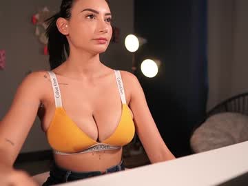 girl letiziafulkers1 capture image #5163179