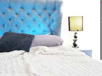 girl hotangelalli capture image #2211292