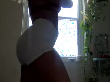 girl jennifr777 capture image #6985719