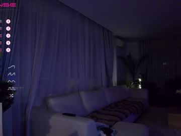 girl karrin capture image #3167744