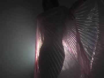 girl neferpita capture image #6719525